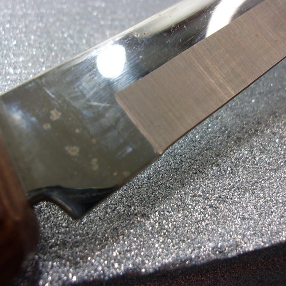 COPY - H-130 REGENT SWORDS LIGHTENING EDGE SLICING KNIFE - Picture 10 of 12
